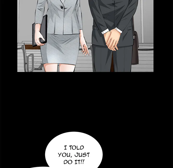 Read Malja chapter 19 image 116 on Lezhin