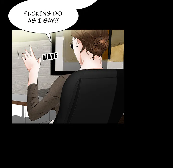 Read Malja chapter 19 image 117 on Lezhin