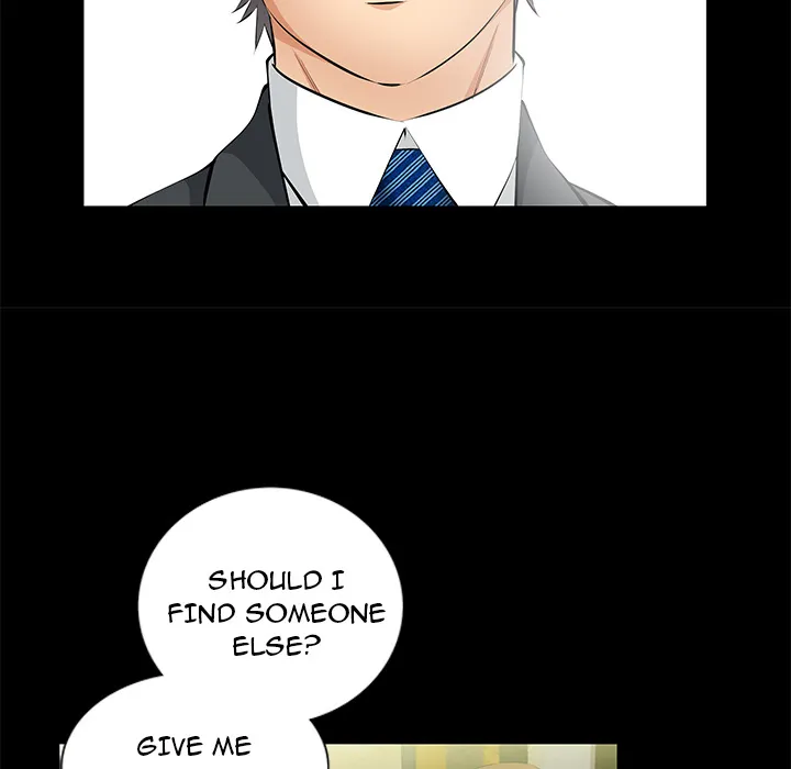 Read Malja chapter 19 image 119 on Lezhin
