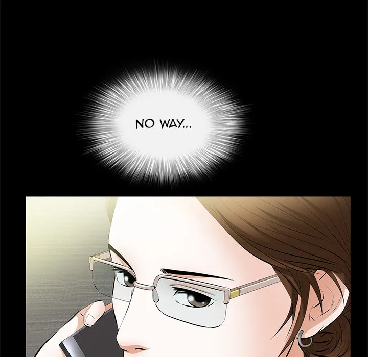 Read Malja chapter 19 image 121 on Lezhin