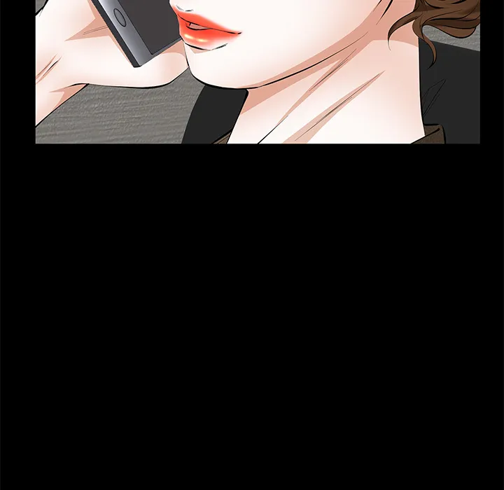 Read Malja chapter 19 image 122 on Lezhin