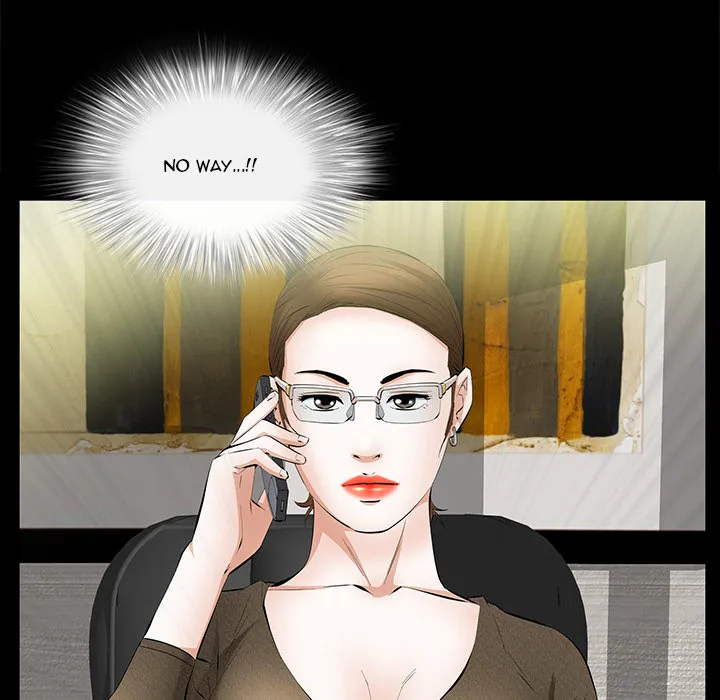 Read Malja chapter 19 image 123 on Lezhin