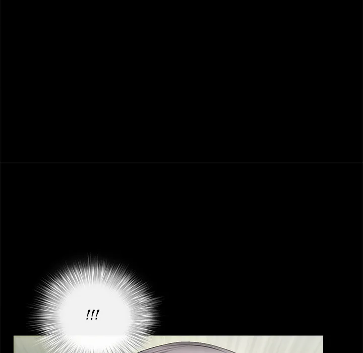 Read Malja chapter 19 image 125 on Lezhin