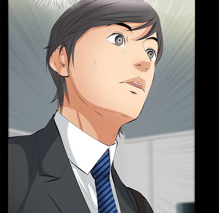 Read Malja chapter 19 image 126 on Lezhin