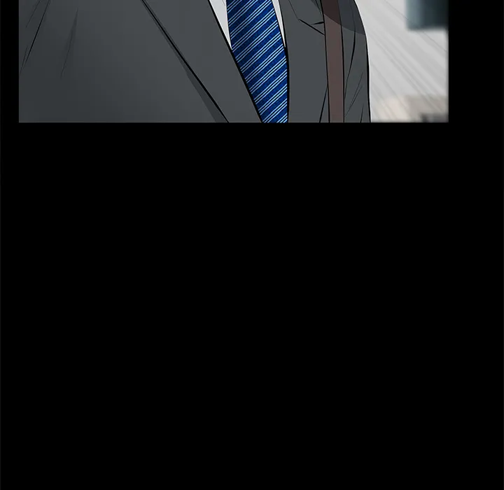 Read Malja chapter 19 image 127 on Lezhin