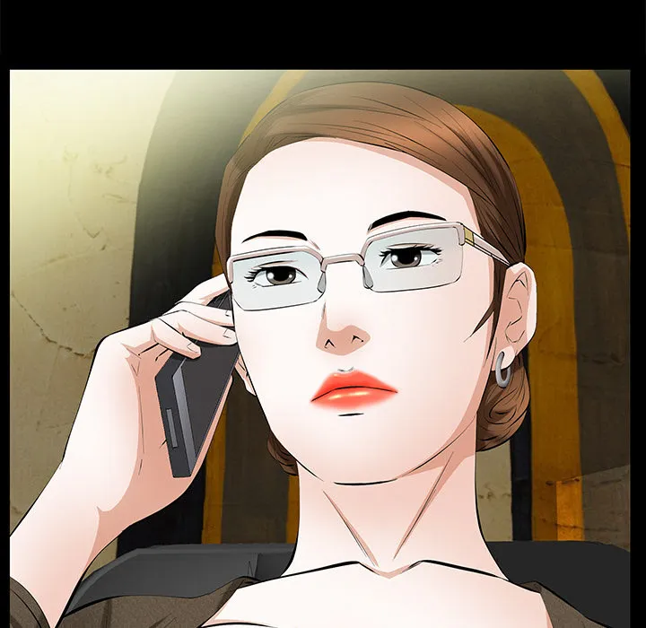 Read Malja chapter 19 image 128 on Lezhin