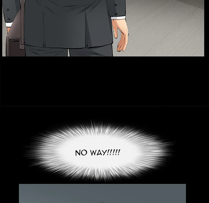 Read Malja chapter 19 image 131 on Lezhin