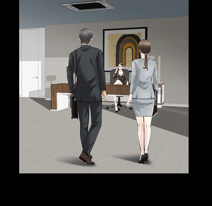 Read Malja chapter 19 image 132 on Lezhin
