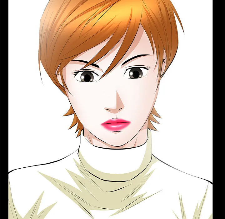 Read Malja chapter 19 image 14 on Lezhin