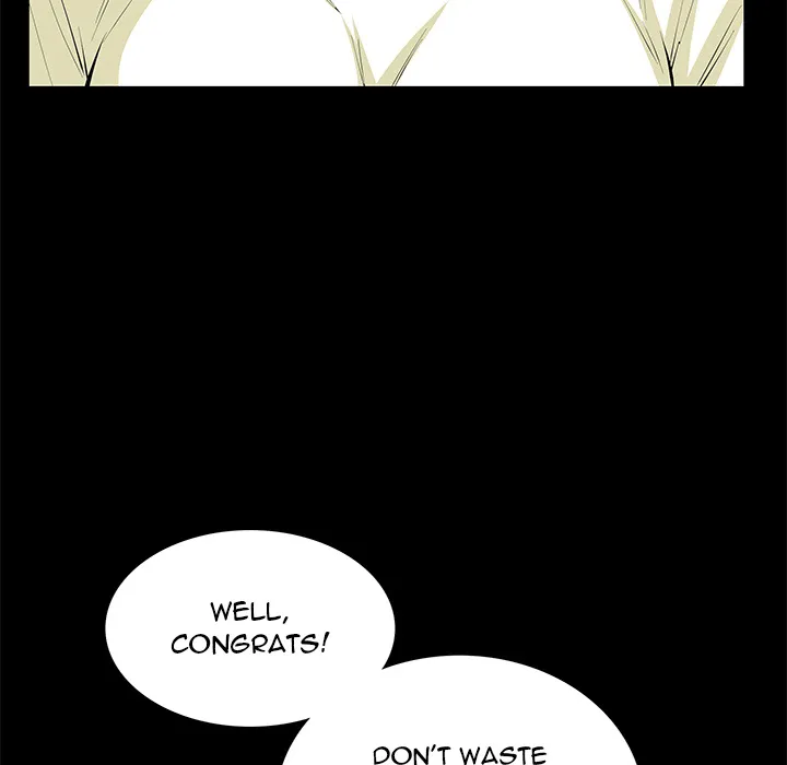 Read Malja chapter 19 image 15 on Lezhin