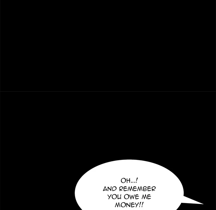 Read Malja chapter 19 image 17 on Lezhin