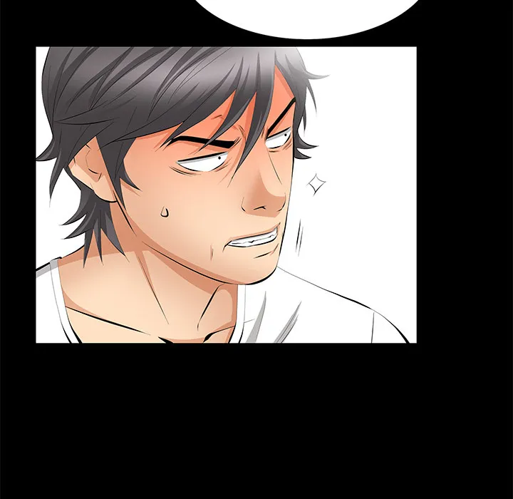 Read Malja chapter 19 image 18 on Lezhin