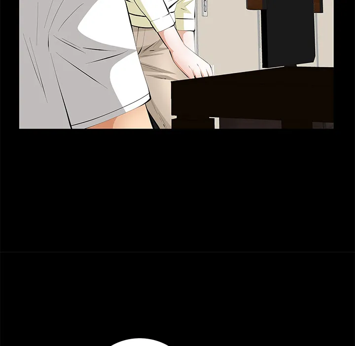 Read Malja chapter 19 image 22 on Lezhin