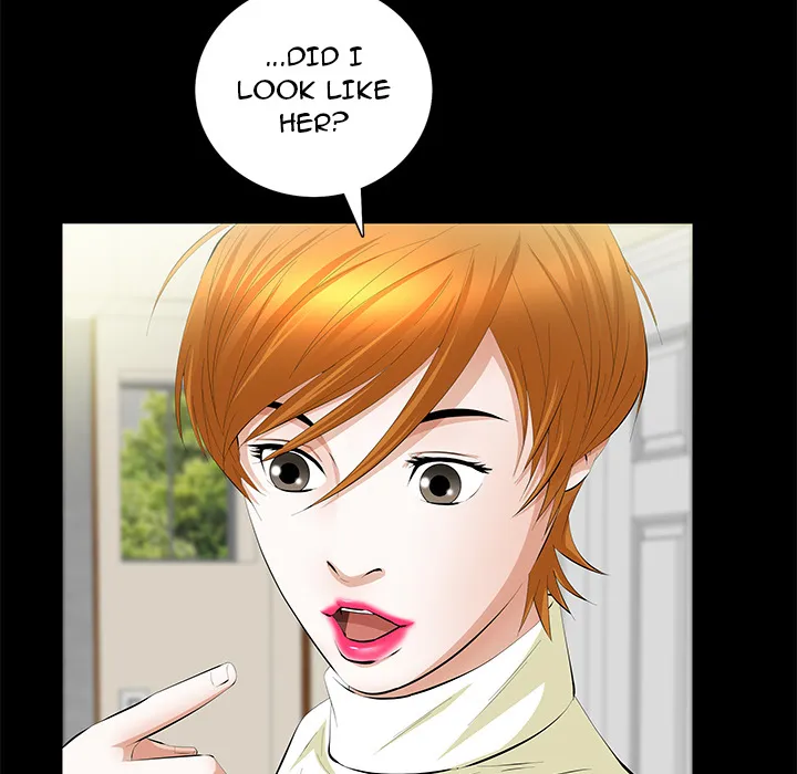 Read Malja chapter 19 image 23 on Lezhin