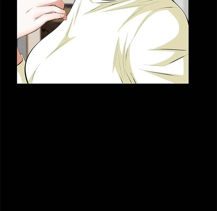 Read Malja chapter 19 image 24 on Lezhin