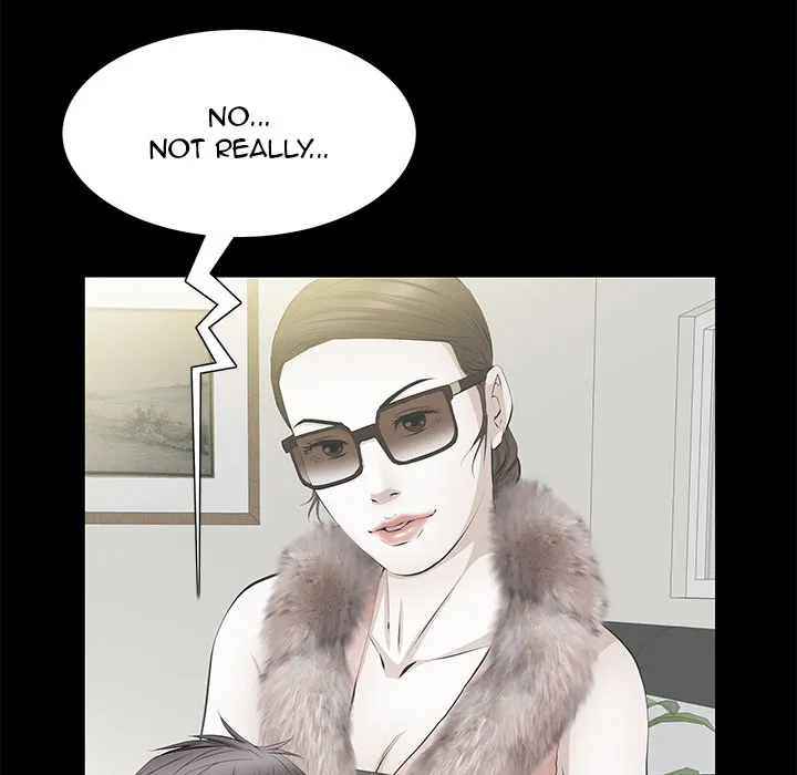 Read Malja chapter 19 image 25 on Lezhin