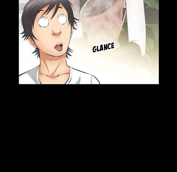 Read Malja chapter 19 image 26 on Lezhin