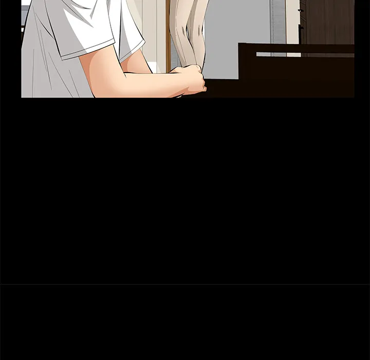 Read Malja chapter 19 image 28 on Lezhin