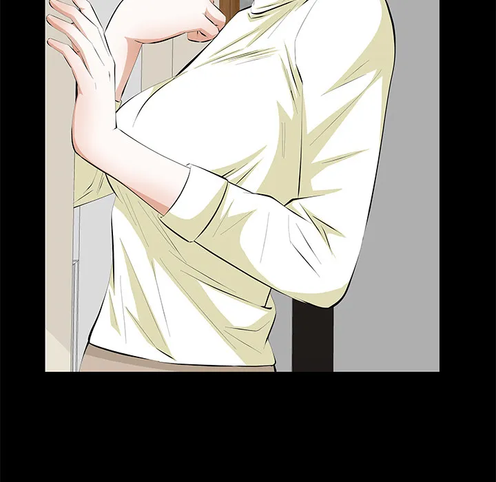 Read Malja chapter 19 image 30 on Lezhin