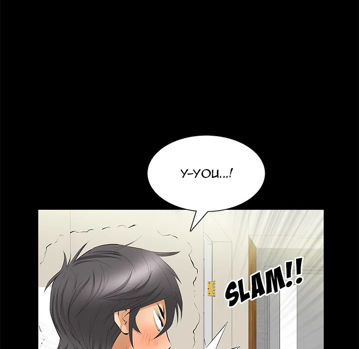 Read Malja chapter 19 image 31 on Lezhin