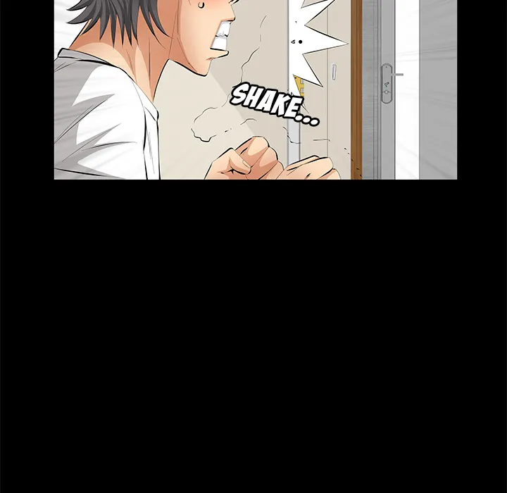 Read Malja chapter 19 image 32 on Lezhin