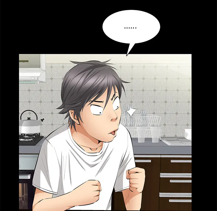 Read Malja chapter 19 image 33 on Lezhin