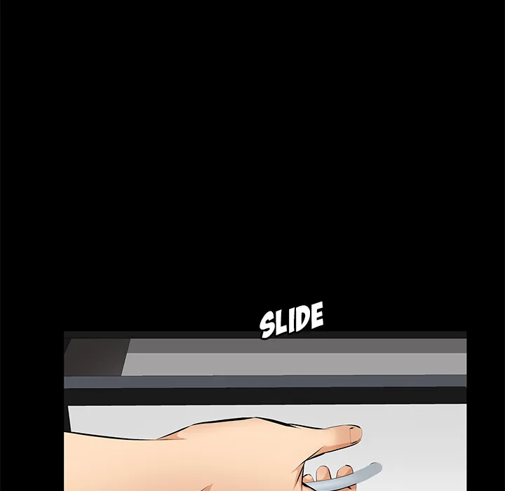 Read Malja chapter 19 image 36 on Lezhin