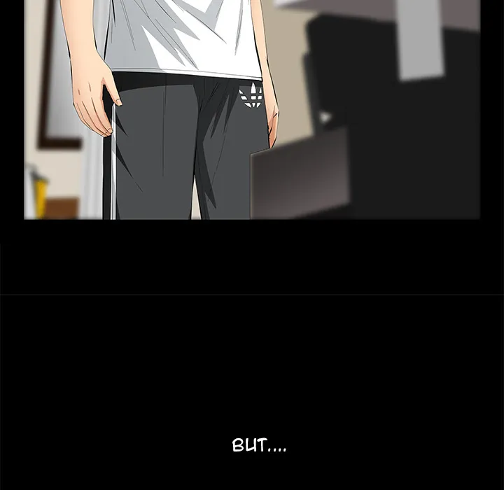 Read Malja chapter 19 image 40 on Lezhin