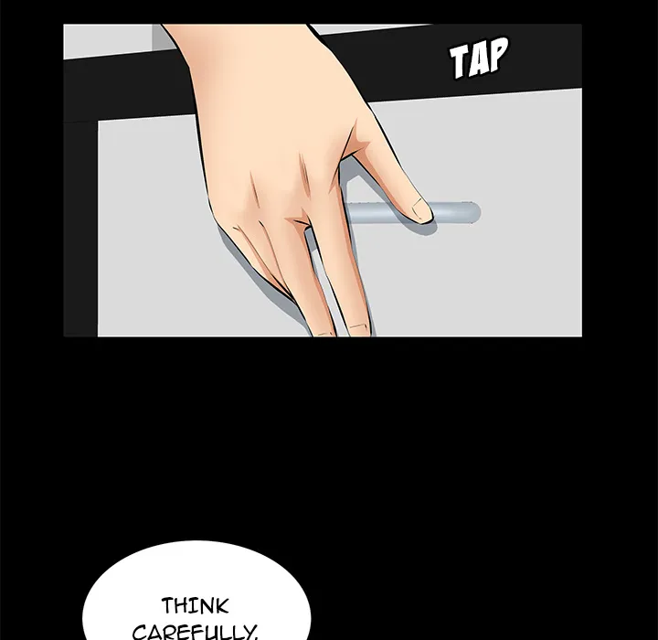 Read Malja chapter 19 image 41 on Lezhin