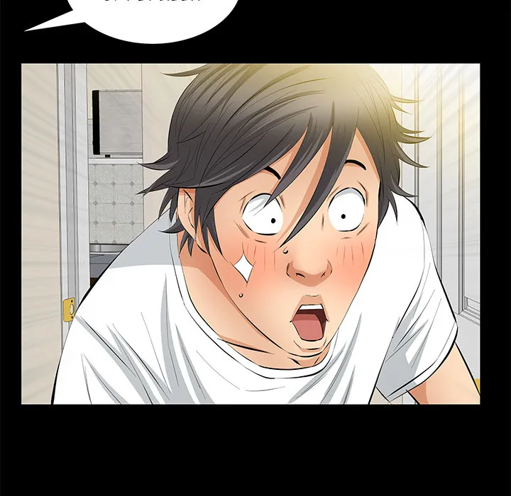Read Malja chapter 19 image 42 on Lezhin