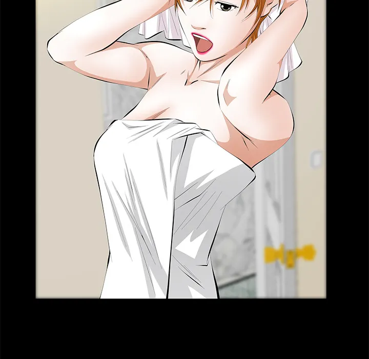 Read Malja chapter 19 image 44 on Lezhin