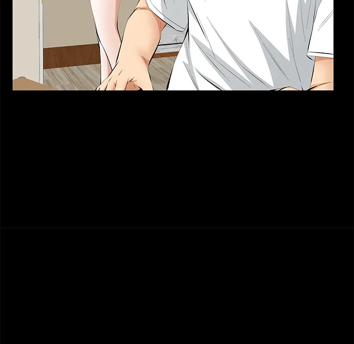 Read Malja chapter 19 image 46 on Lezhin