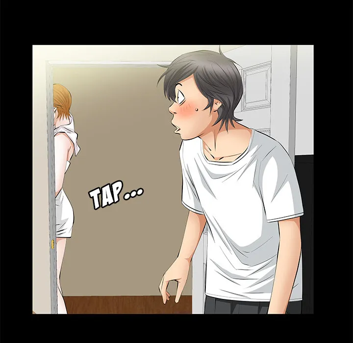 Read Malja chapter 19 image 47 on Lezhin