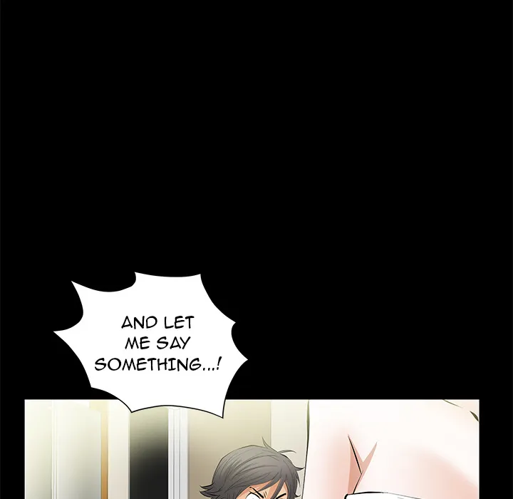 Read Malja chapter 19 image 54 on Lezhin