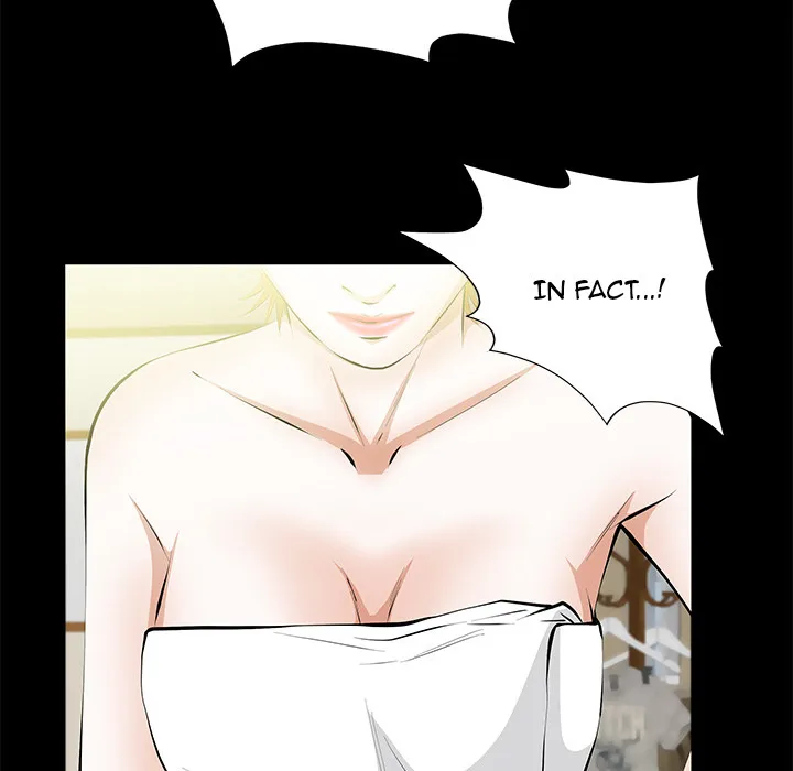 Read Malja chapter 19 image 56 on Lezhin