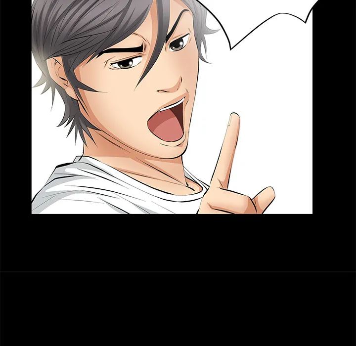 Read Malja chapter 19 image 58 on Lezhin