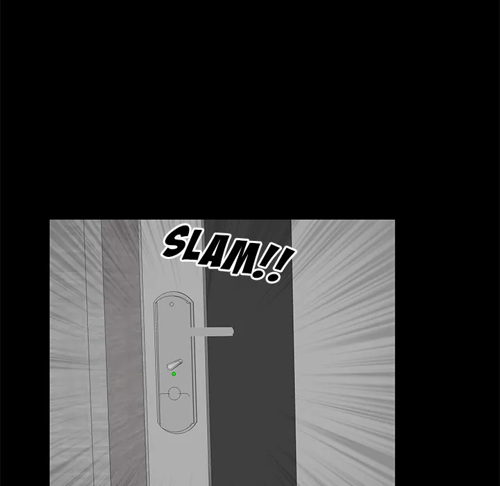 Read Malja chapter 19 image 6 on Lezhin