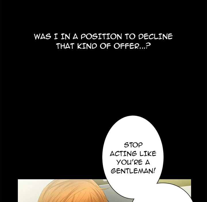 Read Malja chapter 19 image 60 on Lezhin