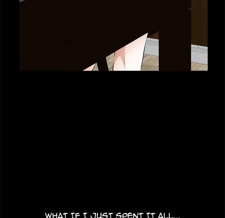 Read Malja chapter 19 image 62 on Lezhin