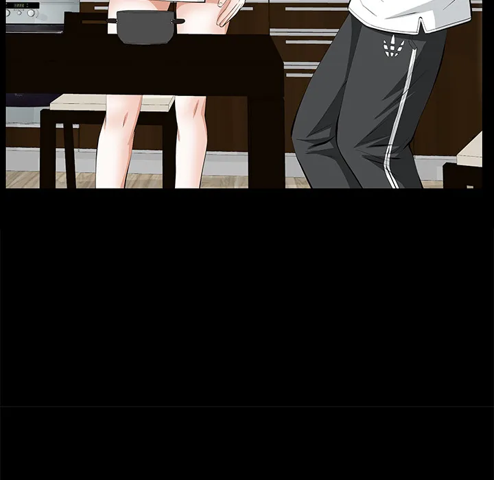 Read Malja chapter 19 image 64 on Lezhin