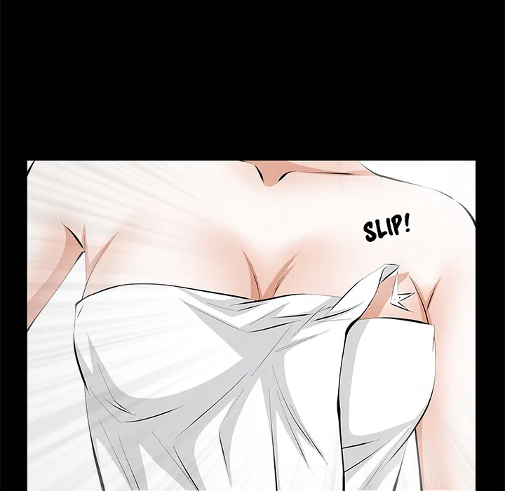 Read Malja chapter 19 image 65 on Lezhin