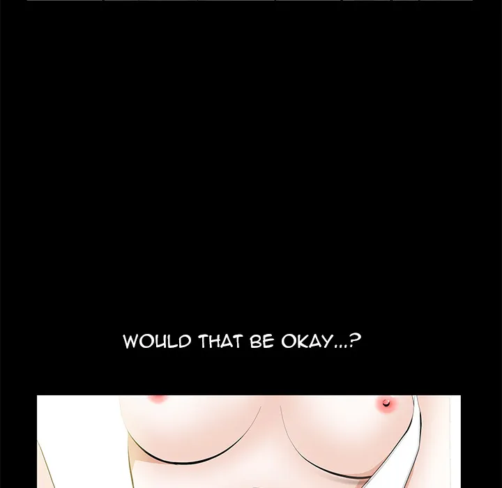 Read Malja chapter 19 image 66 on Lezhin