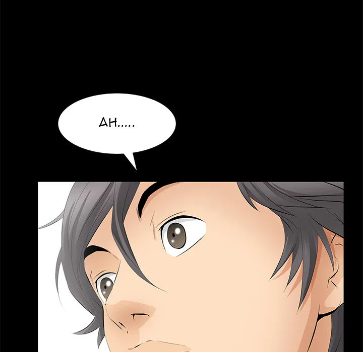Read Malja chapter 19 image 68 on Lezhin
