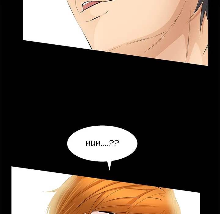 Read Malja chapter 19 image 69 on Lezhin