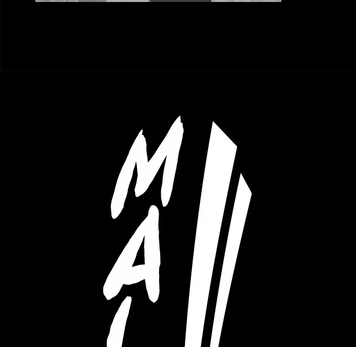 Read Malja chapter 19 image 7 on Lezhin
