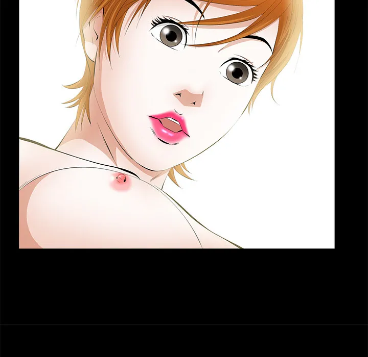 Read Malja chapter 19 image 70 on Lezhin