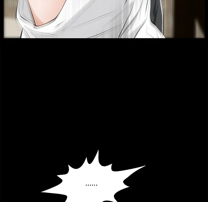 Read Malja chapter 19 image 73 on Lezhin