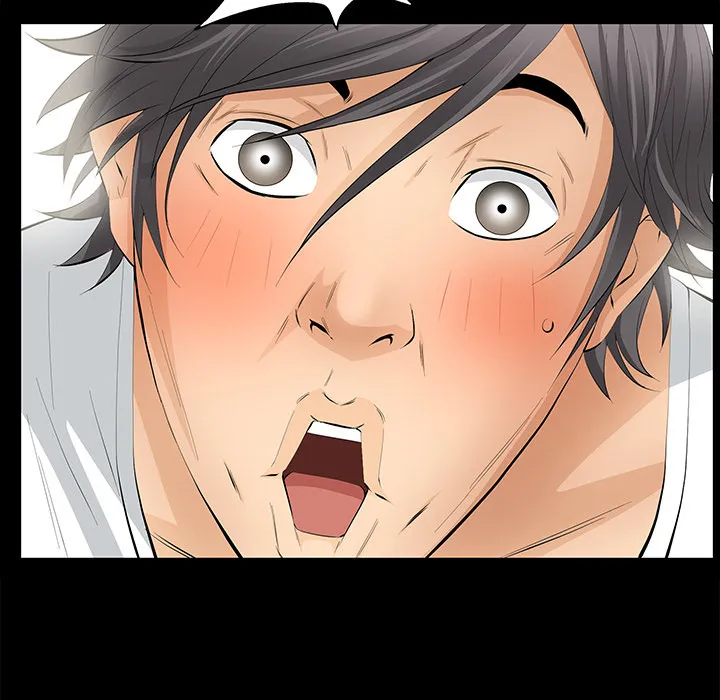 Read Malja chapter 19 image 74 on Lezhin