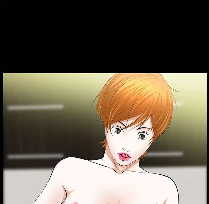 Read Malja chapter 19 image 77 on Lezhin