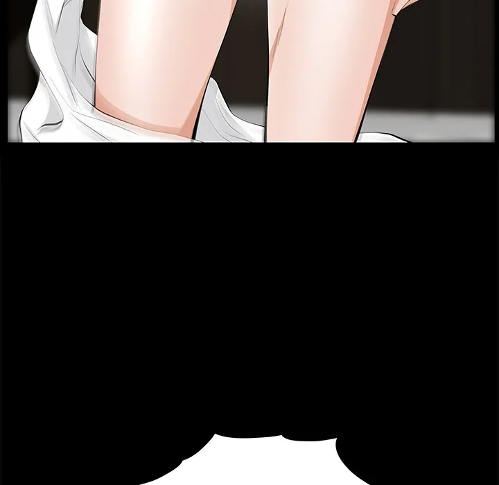 Read Malja chapter 19 image 79 on Lezhin